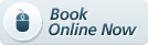 Book Online Now