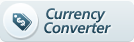 XE.com Currency Converter